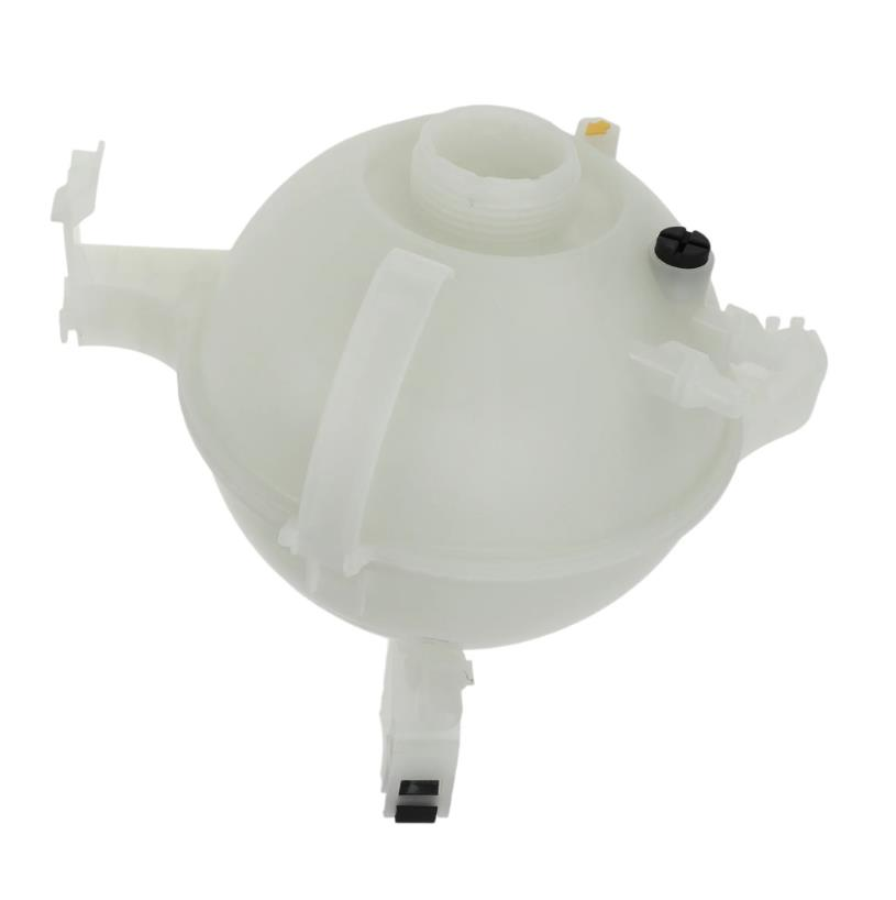 Radyatör Yedek Su Deposu G30 G11 G16 (B47 B57) 17138610654