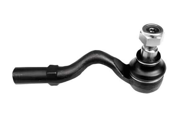 Rot Başı W210 Sağ