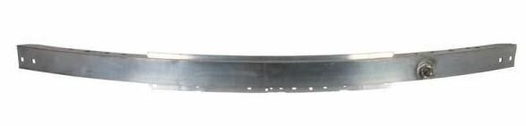 Tampon Demiri W204 C207 Ön 2007-2016 2046205834