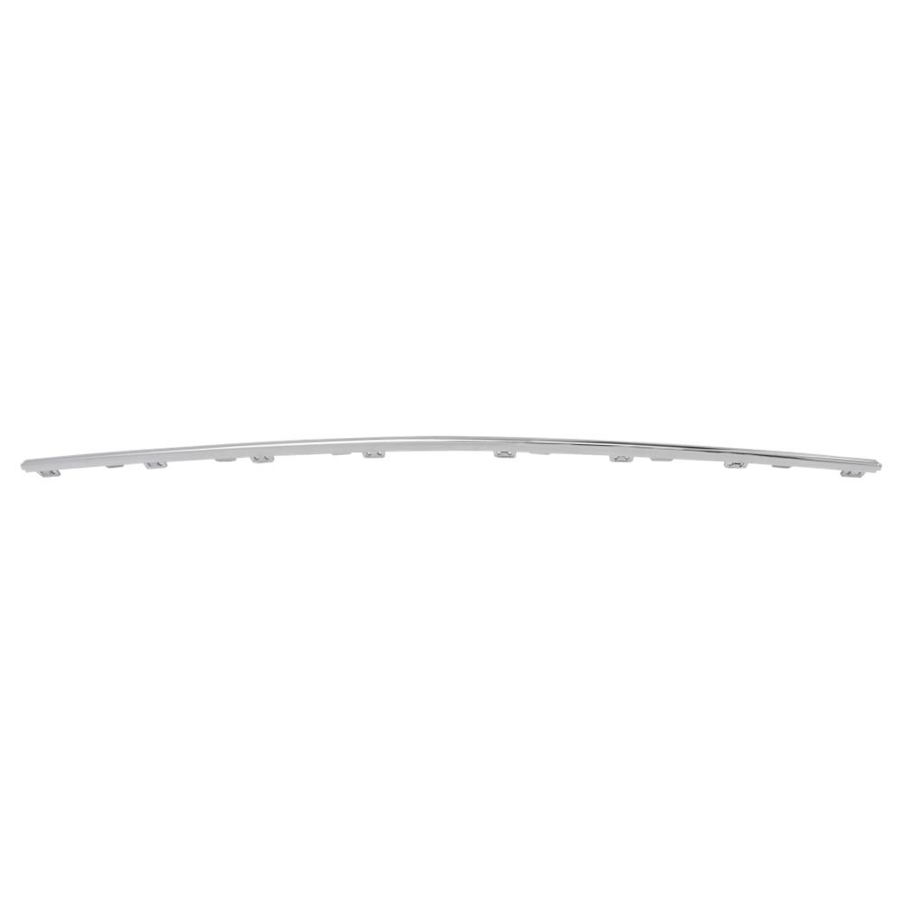 Tampon Nikelajı W206 Ön Orta -AMG- 2021- 2068855702