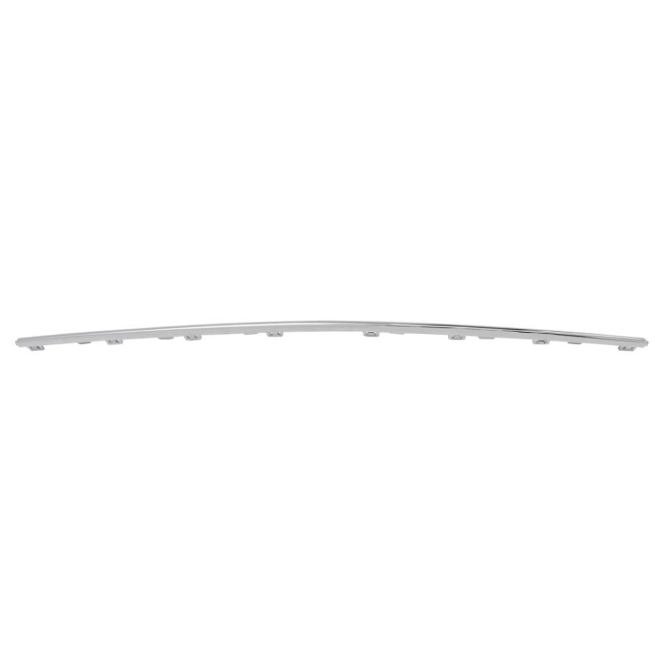 Tampon Nikelajı W206 Ön Orta -AMG- 2021- 2068855702