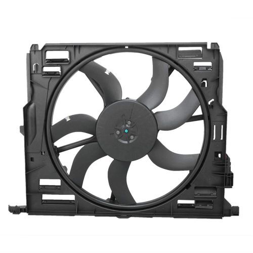 Fan Komple F10 F07 F06 F01 F02 600W