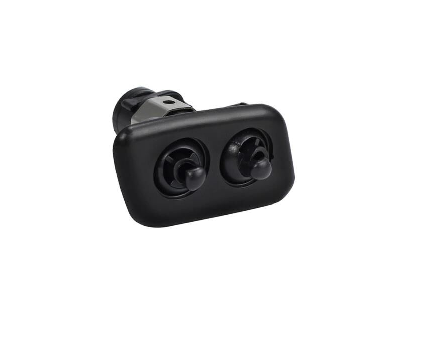 FAR FISKIYE MEMESİ E39---27 NOLU KUTU