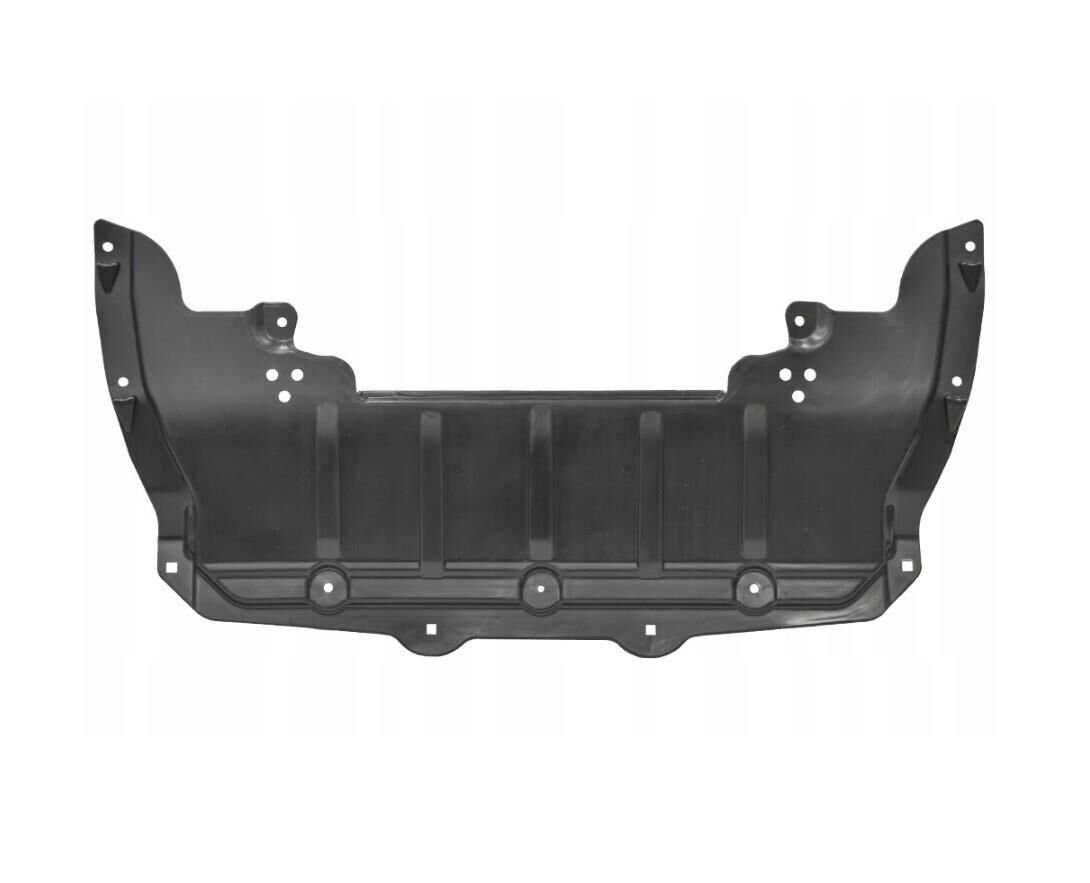 Motor Alt Muhafaza G30+LCI G32+LCI G11+LCI dX/iX 51757363731