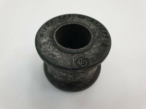 VİRAJ LASTİĞİ 124