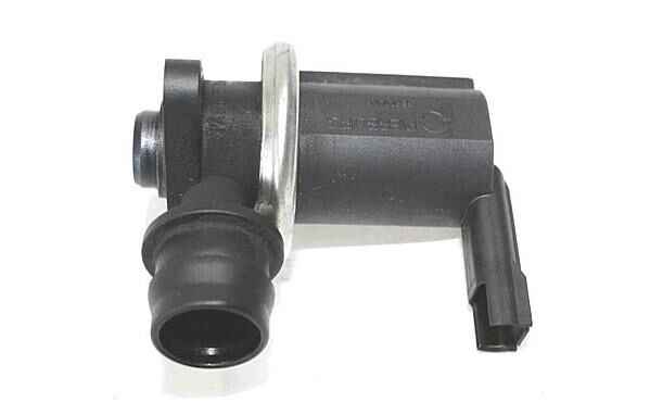 BASINÇ ROLENTİ VALFİ