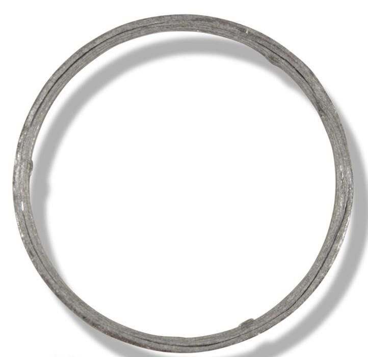 CONTA N13 KATALİZATÖR