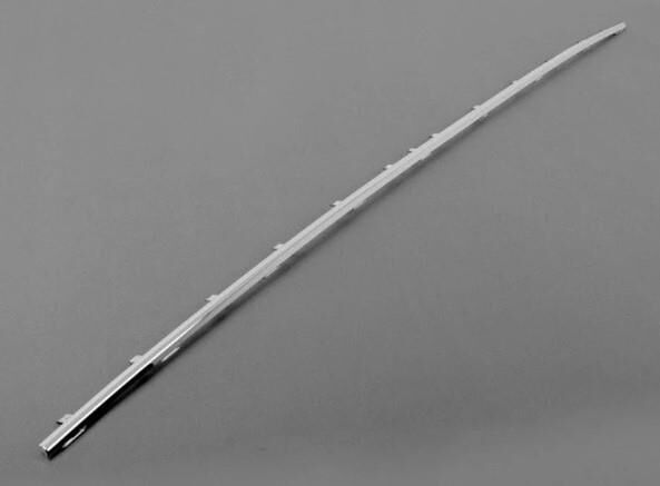 TAMPON NİKELAJI E39 ARKA ORTA 2001-03 51127005947