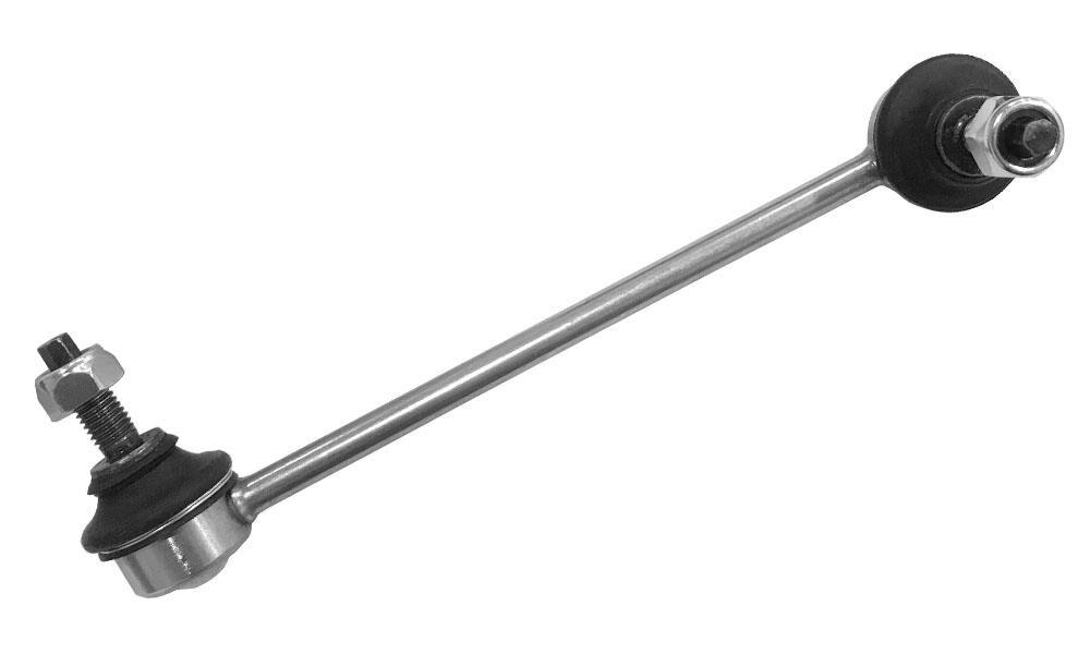 VİRAJ ASKI ROTU L+R 414