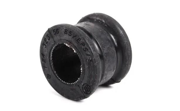 VİRAJ LASTİĞİ 124/201/208