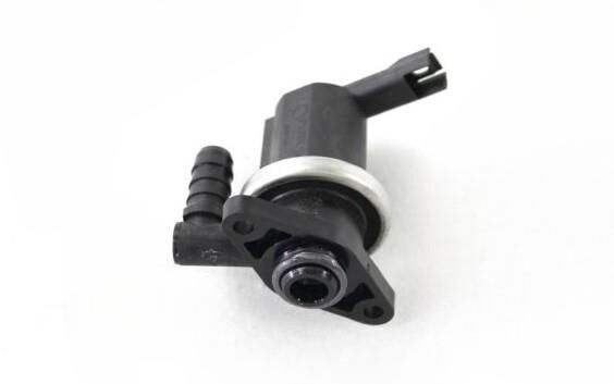 BASINÇ ROLENTİ VALFİ