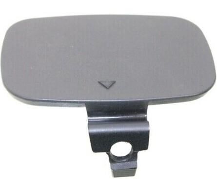 ÇEKİ DEMİR KAPAĞI E65 51127142216