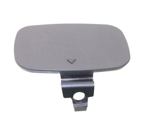 ÇEKİ DEMİR KAPAĞI E65 51127142216