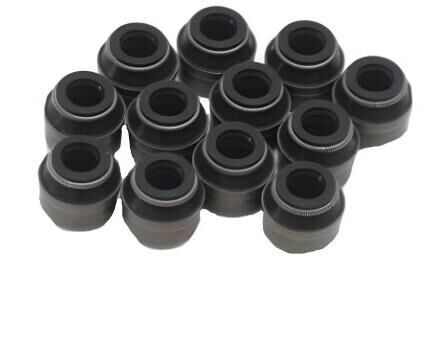 SUBAP LASTİĞİ M42/50 6 MM