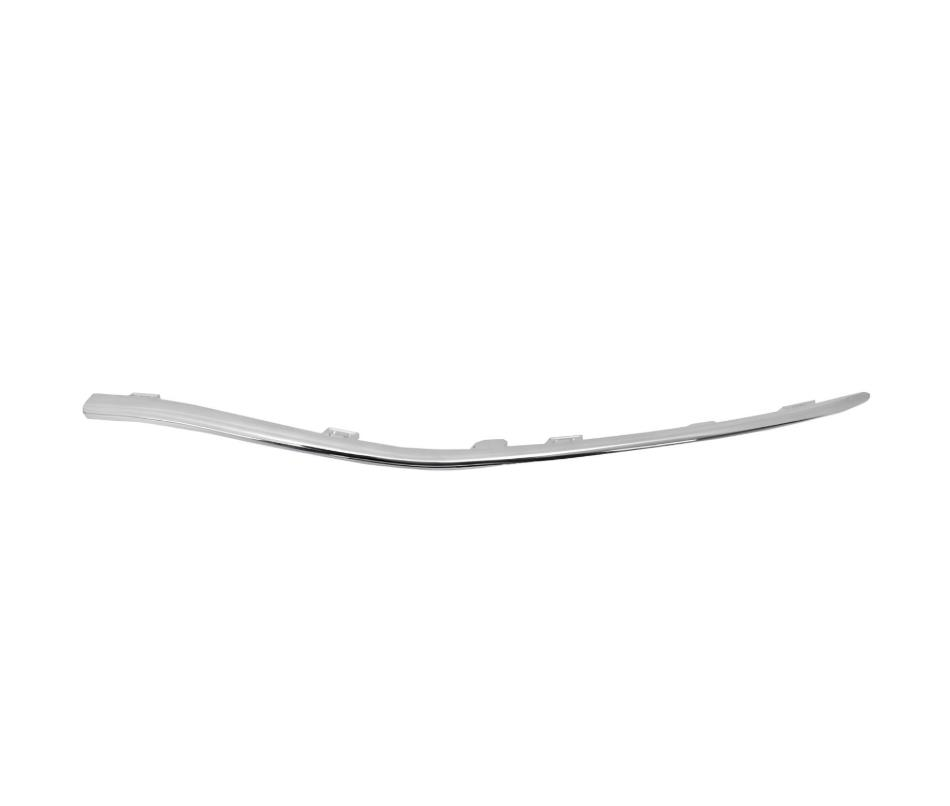 Tampon Nikelajı W206 Ön Sol -AMG- 2021- 2068854102