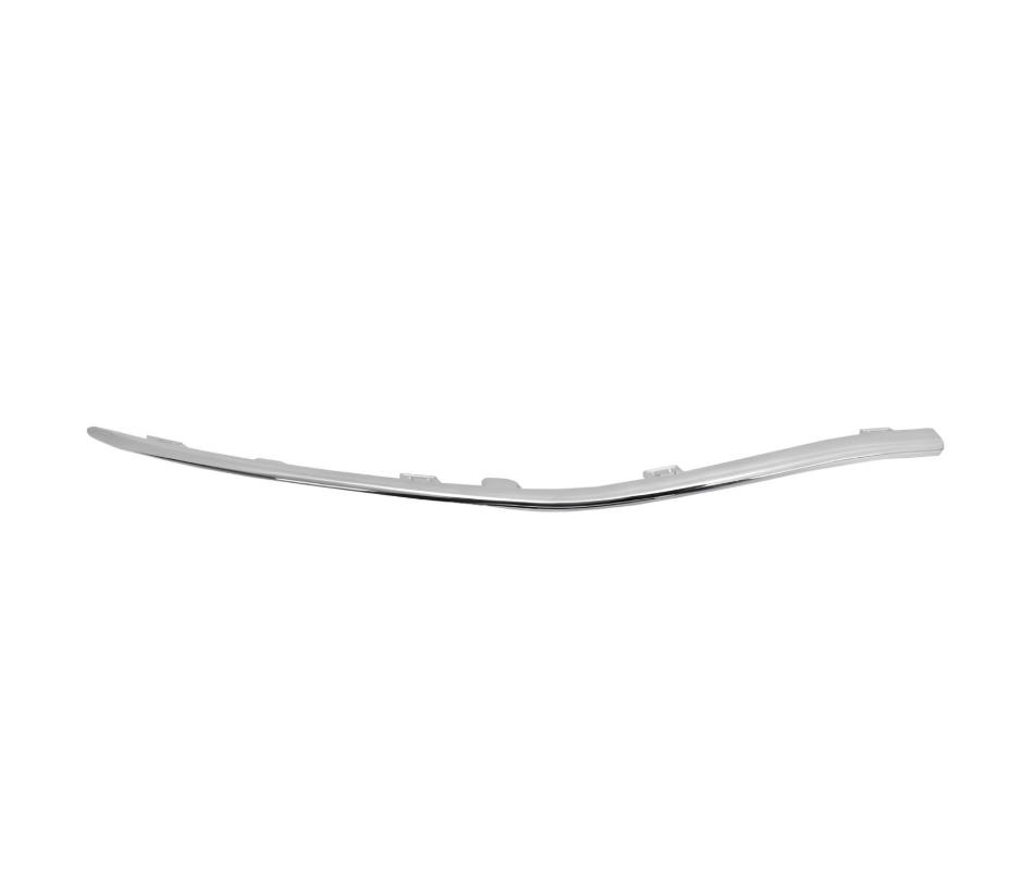 Tampon Nikelajı W206 Ön Sağ -AMG- 2021- 2068854202