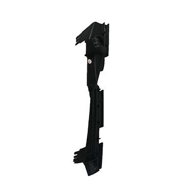 Far Braketi G30 Sol 2017- 63117215277