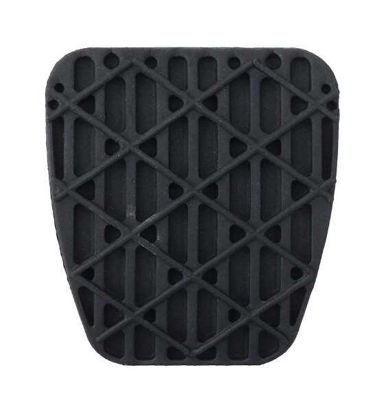 PEDAL LASTİĞİ 124 201 SPR VİTO