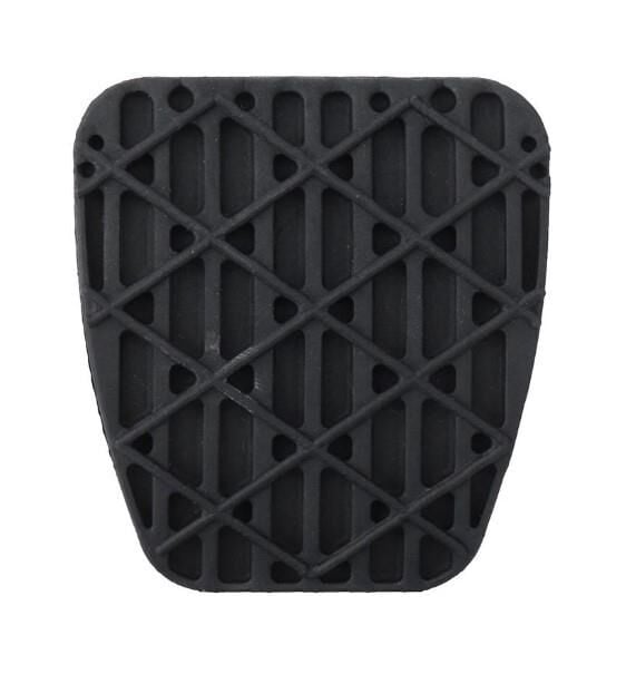 PEDAL LASTİĞİ 124 201 SPR VİTO