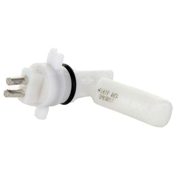 Radyatör Yedek Su Depo Şamandırası W124 W201 W126