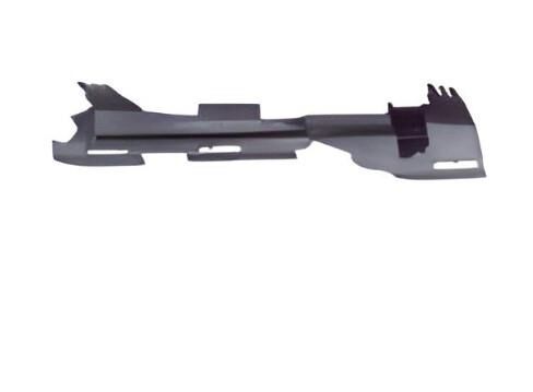 Far Braketi G30 Sağ 2017- 63117215278