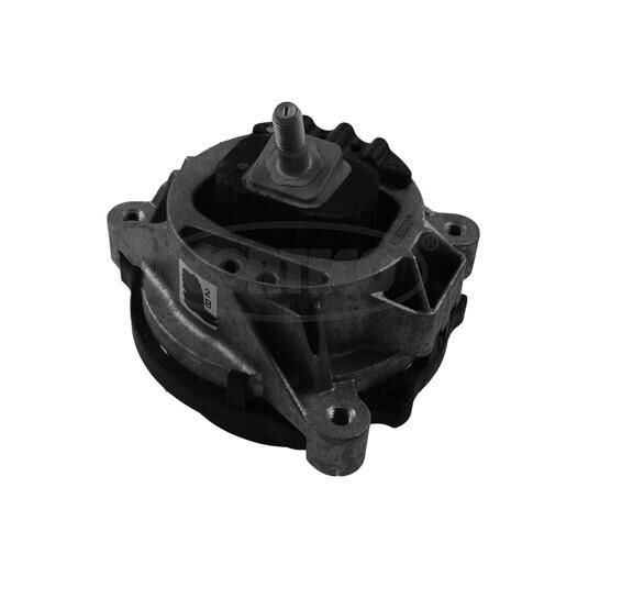 MOTOR KULAĞI F20-30 R