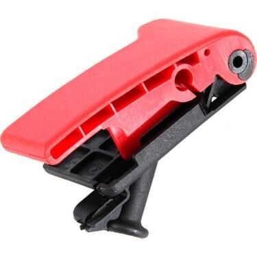 KAPUT AÇMA KOLU İÇ 124-202-203-210 VİTO 639-167 NK