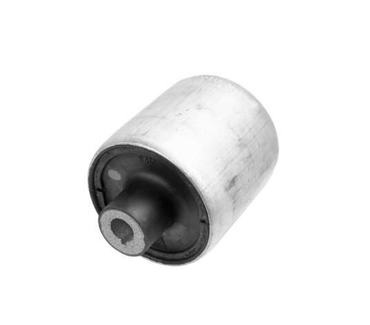 Salıncak Burcu F20-30 Üst