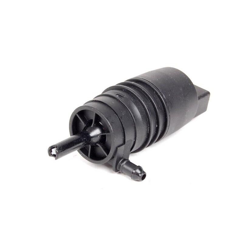 SİLECEK SU MOTORU 163 209 461 639