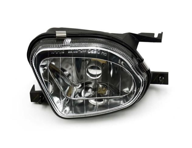 SİS FARI 211 906SPRT  SAĞ