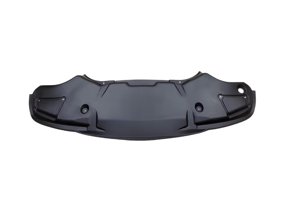 Tampon Alt Muhafaza W211 Ön 2115204423