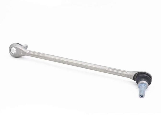 Viraj Askı Rotu W204 Ön Sağ