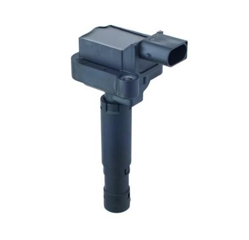 Mercedes Ateşleme Bobini W203 W204 W211