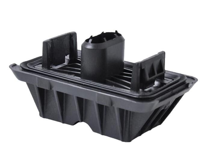 Kriko Takozu E60 X3 G20 G11 Ön Arka