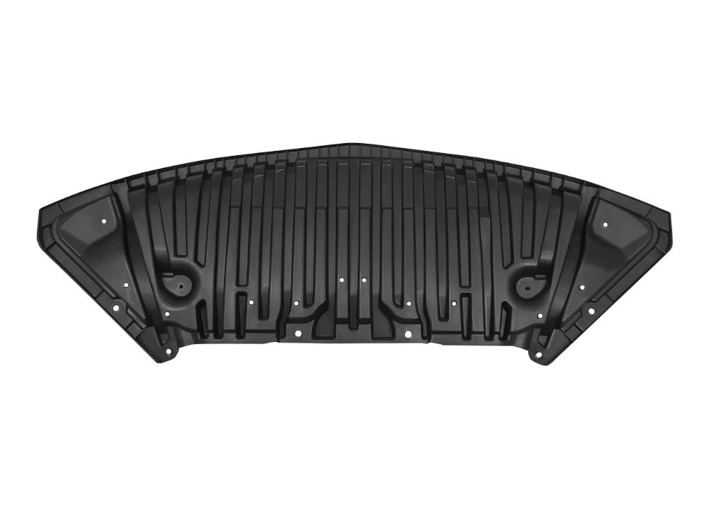 Tampon Alt Muhafaza C207 Ön 2075240930