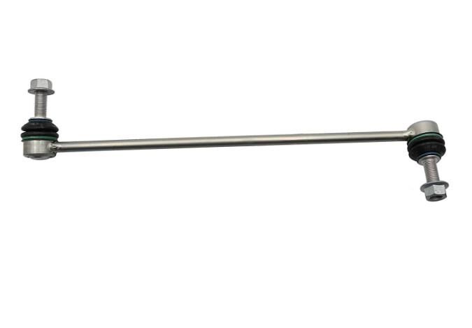 VİRAJ ASKI ROTU VİTO L  Y.M 2015