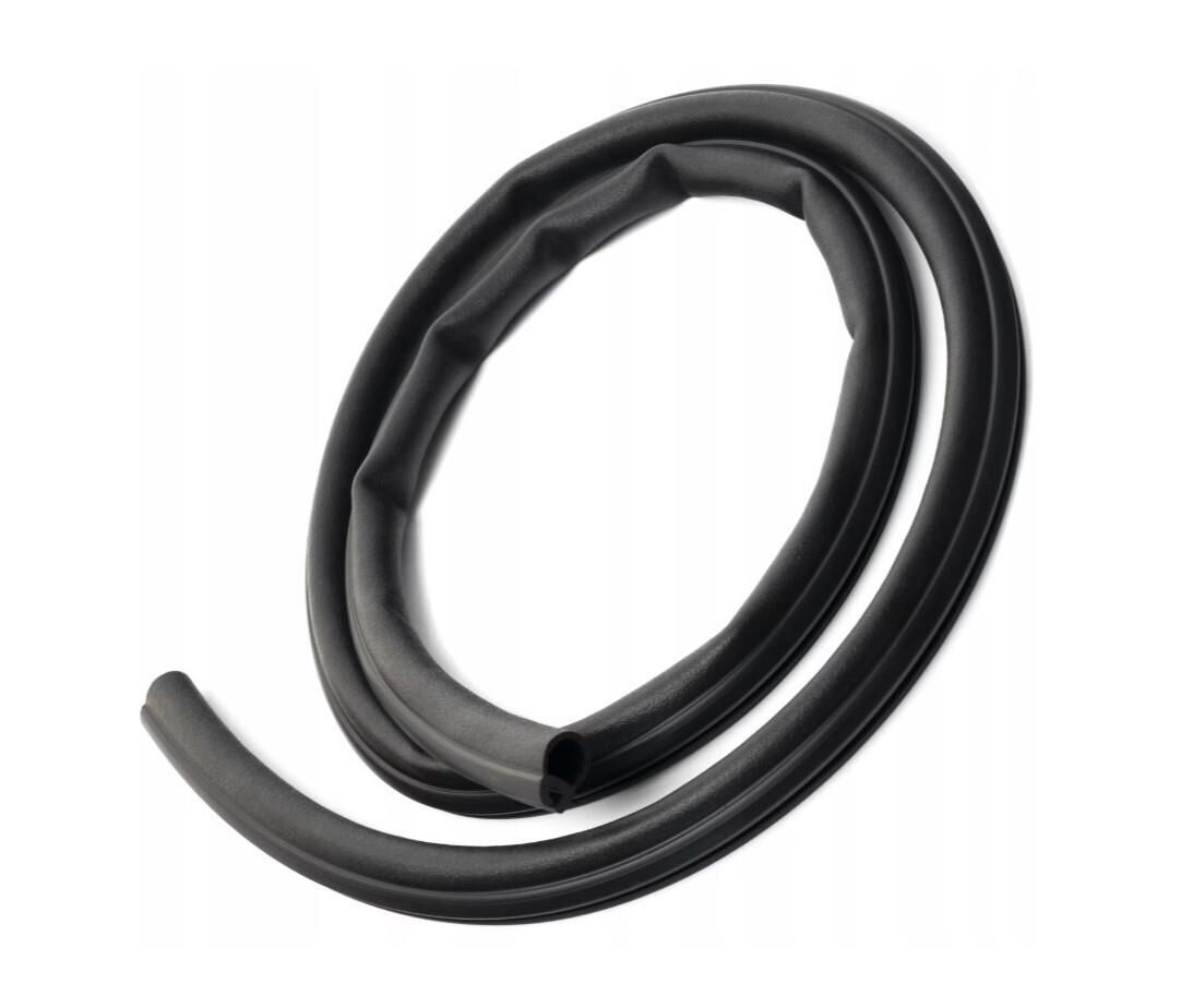 Kaput Fitili G30+LCI F90+LCI Ön 51767349599