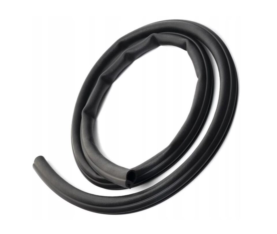 Kaput Fitili G30+LCI F90+LCI Ön 51767349599