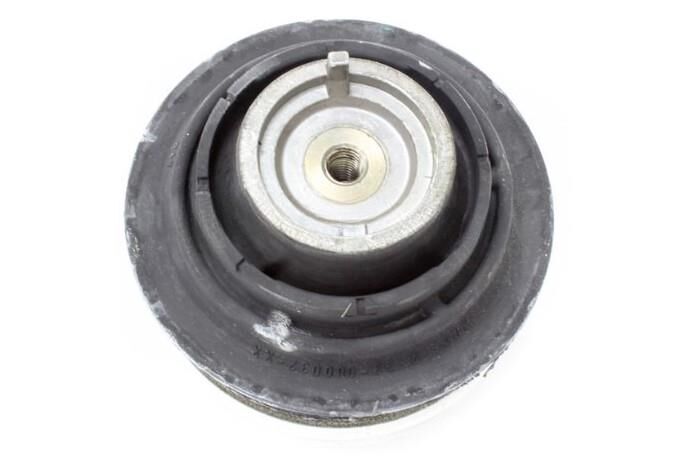 MOTOR KULAĞI 211 280/320/420 R+L