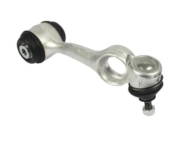 ROTİLLİ KOL ÜST 126 R