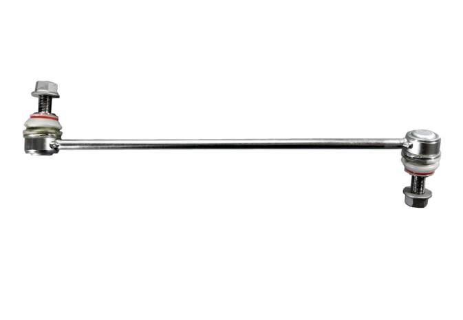 VİRAJ ASKI ROTU VİTO R  Y.M 2015