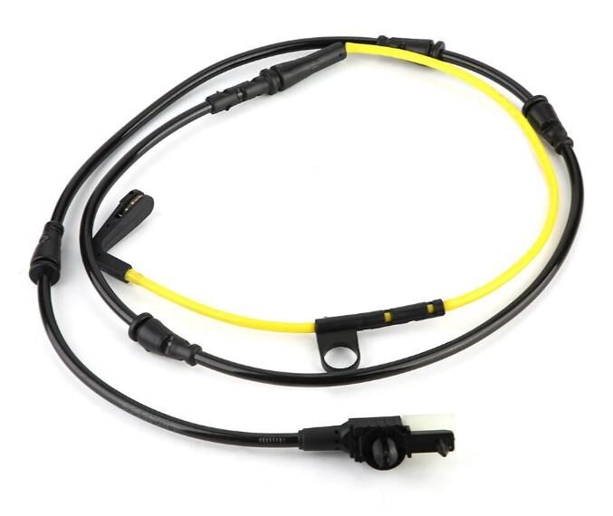 BALATA FİŞİ SPORT 3.0  2013----  ÖN