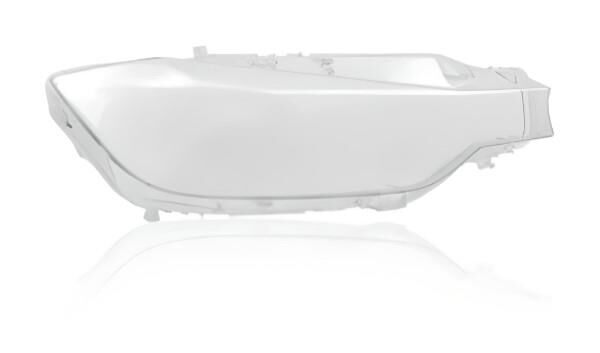 FAR CAMI F30 SAĞ 2012-16