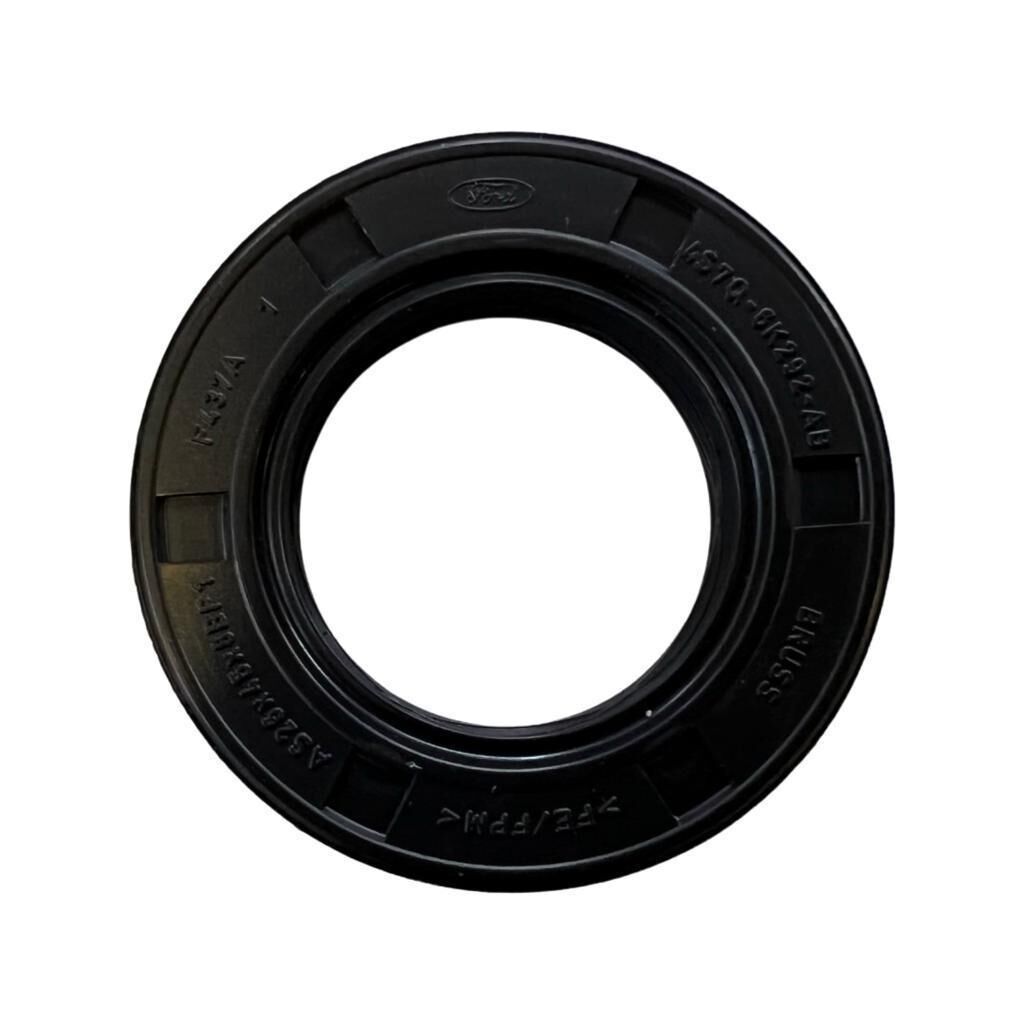 KEÇE EKSANTİRİK SPORT ARKA---177 NOLU KUTU