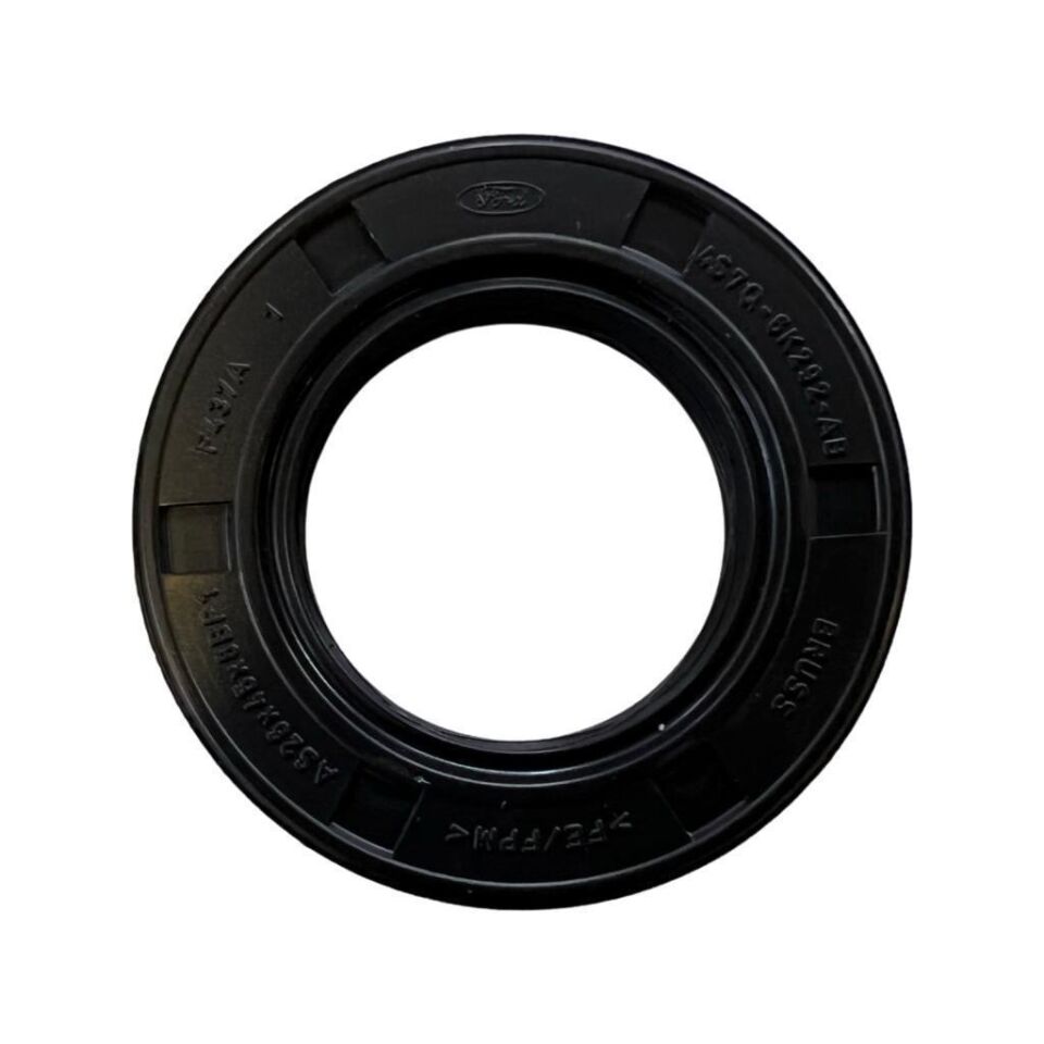 KEÇE EKSANTİRİK SPORT ARKA---177 NOLU KUTU