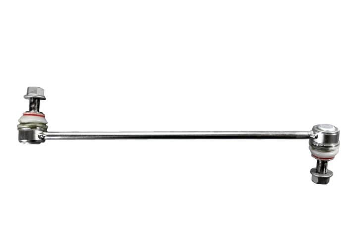 VİRAJ ASKI ROTU VİTO R  Y.M 2015