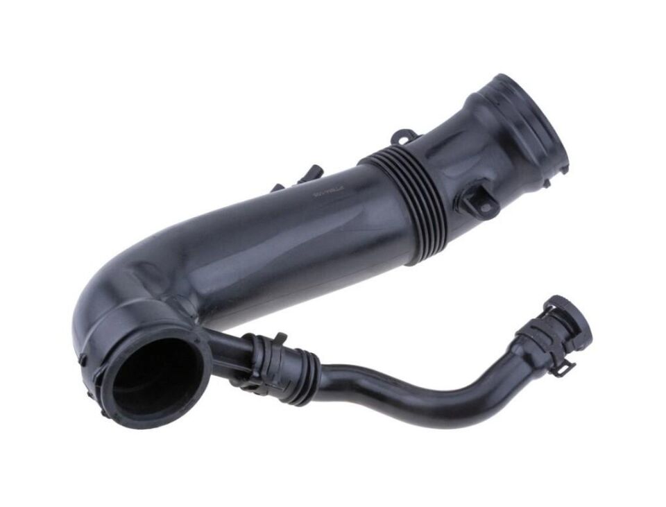 Hava Emiş Hortumu R55 LCI R56 LCI R60 (N18) 13717627502