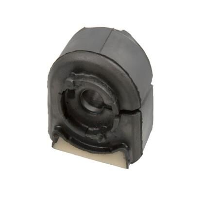 VİRAJ LASTİĞİ 447 ARKA