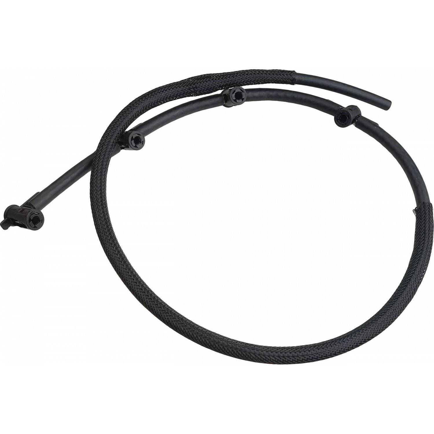 HORTUM ENJEKGÖR GERİ DÖNÜŞ N47