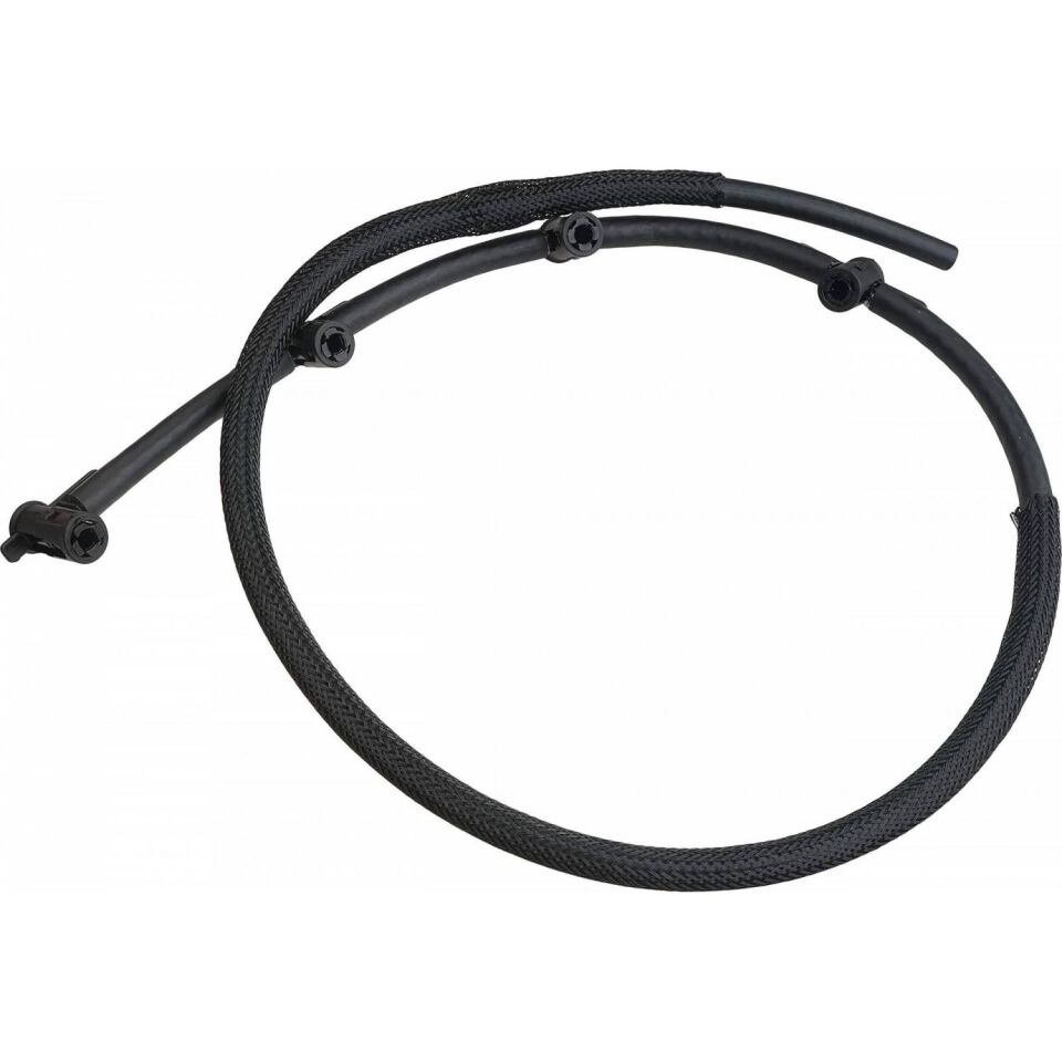 HORTUM ENJEKGÖR GERİ DÖNÜŞ N47